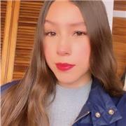 Cuenta conmigo para el desarrollo de las tareas de tu hijo